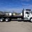 #1679-•-2003-kenworth-flatbed-truck-image-6