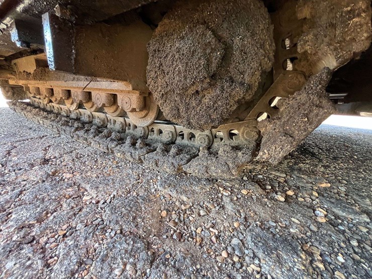 leeboy-8515-image-14