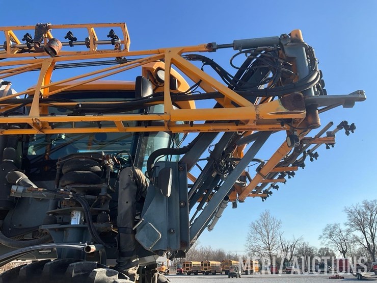 2015-hagie-sts12-image-35