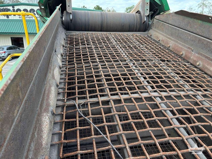 2020-mccloskey-r155-image-30