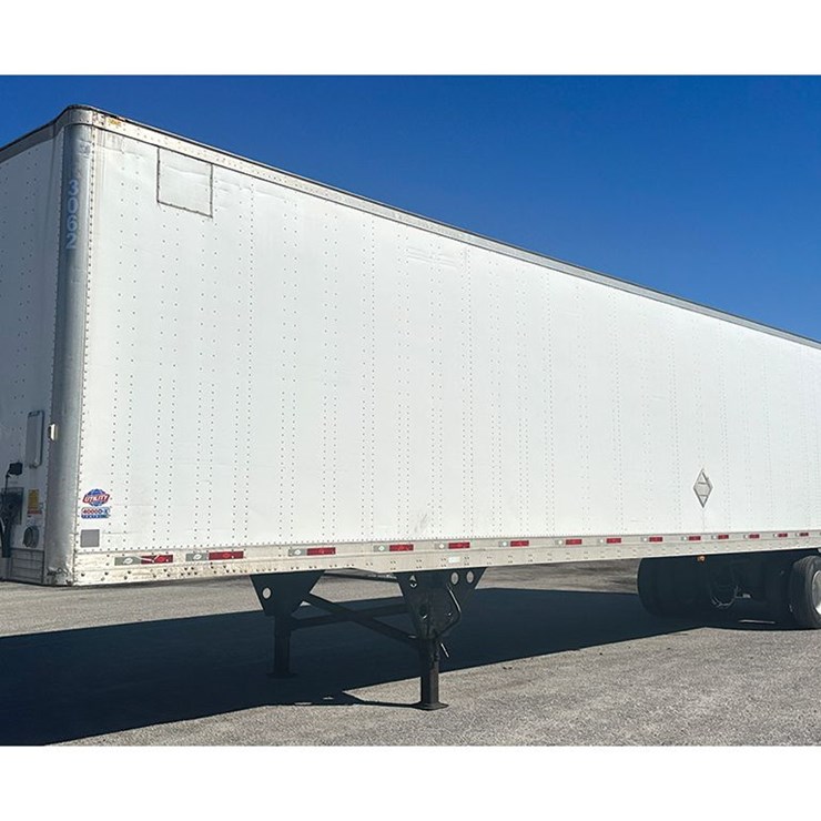 2015 UTILITY 4000D-X