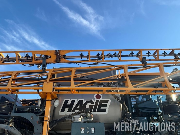 2013-hagie-sts12-image-28