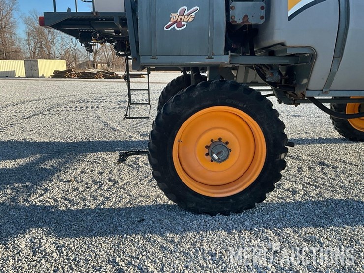 2014-hagie-dts10-image-21