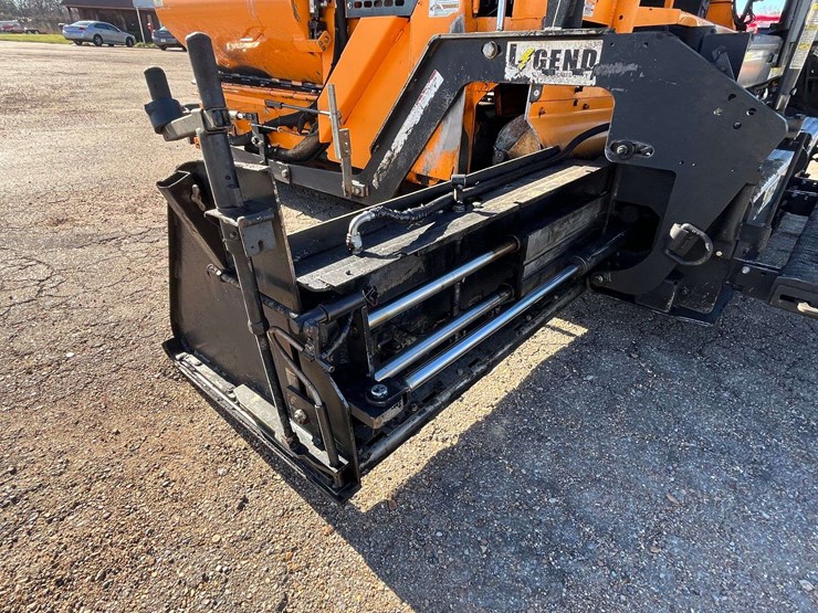 leeboy-8515-image-27