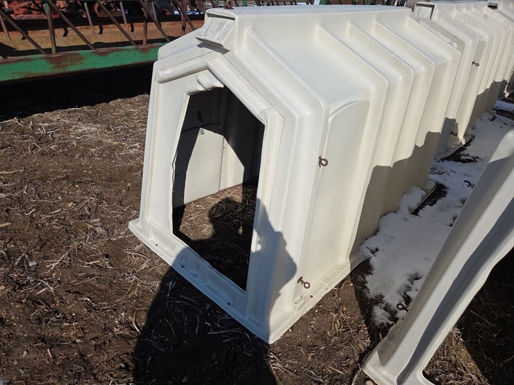 (2)-calf-tel-poly-calf-huts-(south)-image-10