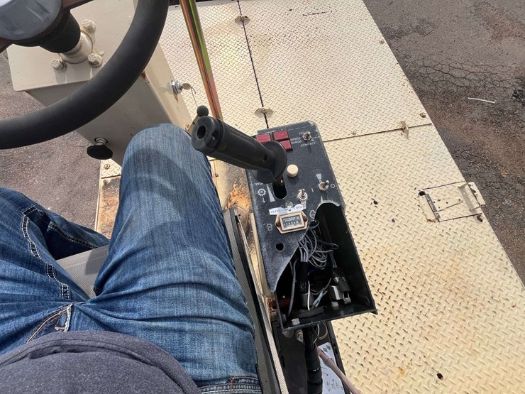 1999-ingersoll-rand-pt125r-image-16