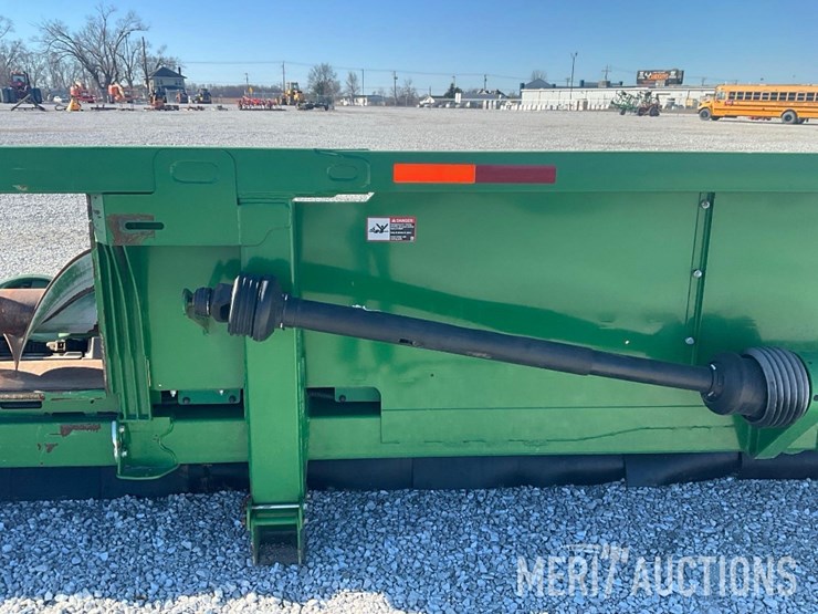 2019-john-deere-712c-image-29