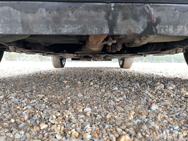 2017-jeep-renegade-image-23