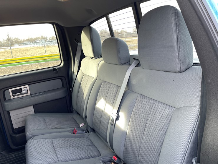 2011-ford-f150-image-37