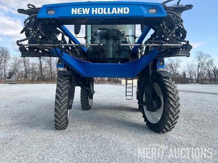 2022-new-holland-sp310f-image-10