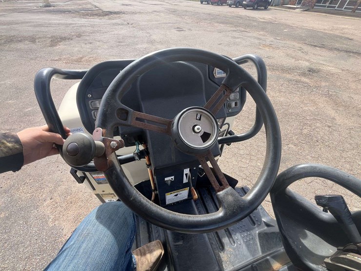 2005-ingersoll-rand-dual-smooth-drum-roller-(2,468-hours)-image-20