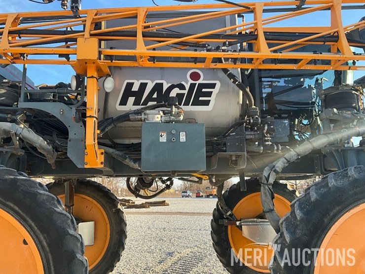 2013-hagie-sts12-image-29