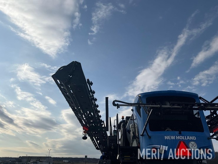 2022-new-holland-sp310f-image-21