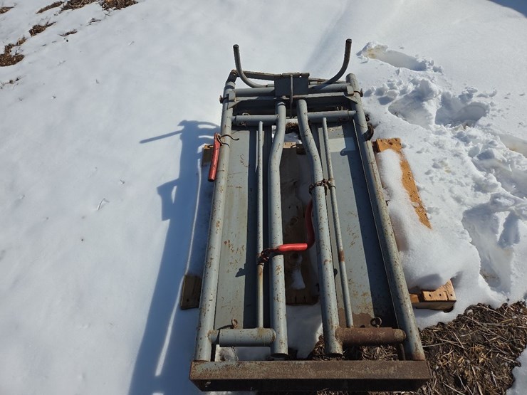 filson-automatic-head-gate-image-2