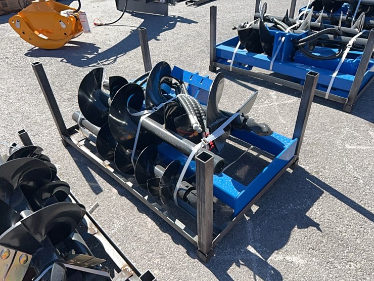 new-giyi-(3)-pc-auger-set-skid-steer-attachment-image-2