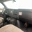 2012-chevrolet-express-g2500-image-15