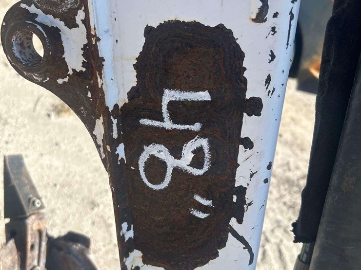 2016-bobcat-e20-image-25