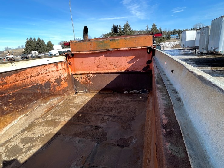 1996-ford-l9000-image-20