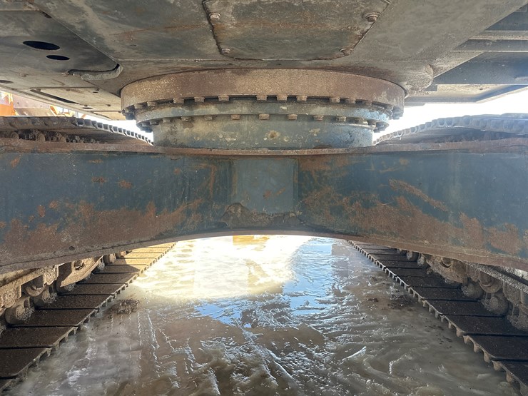 kobelco-sk350-lc-10-image-61