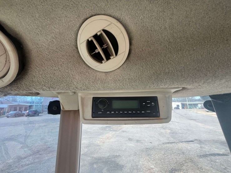 john-deere-5320-image-27