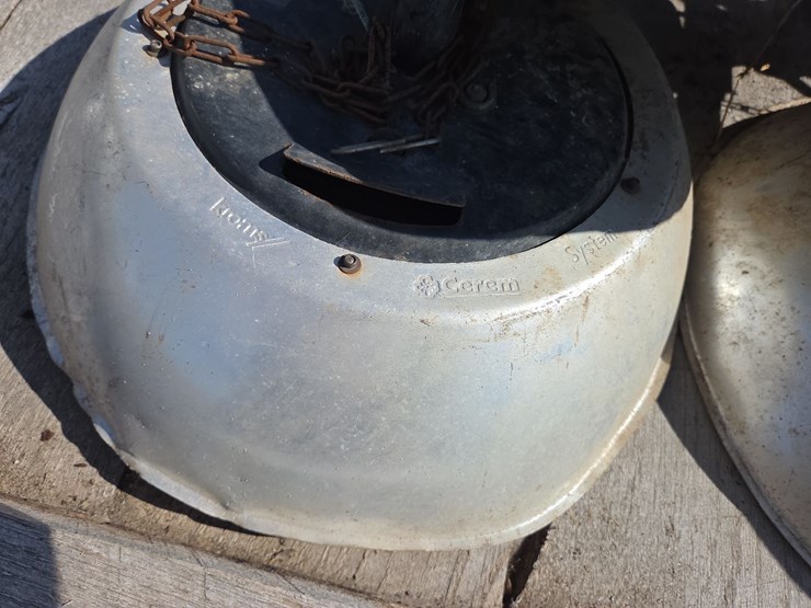 (10)-lp-gas-brooder-heaters---tag-#32-image-4