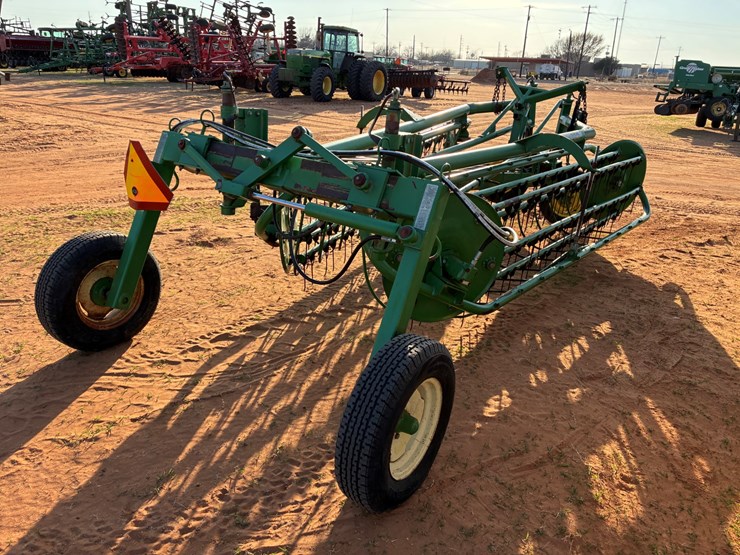 john-deere-705-image-5