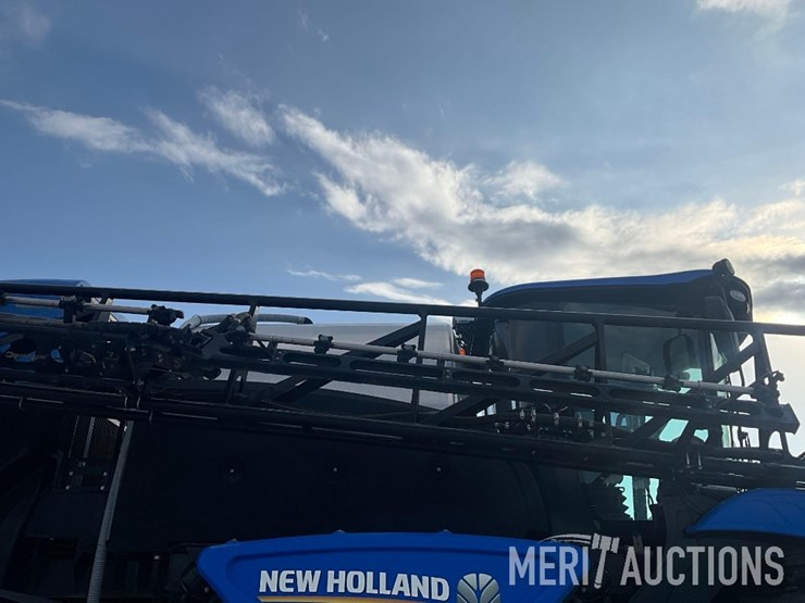 2022-new-holland-sp310f-image-29