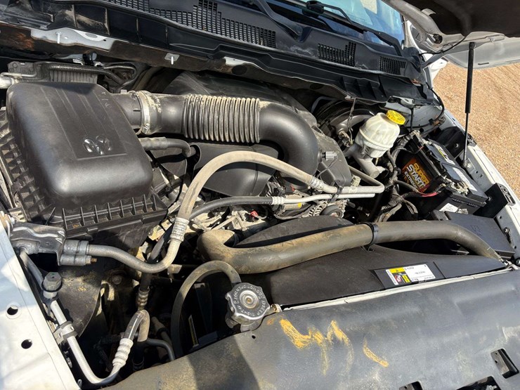 2019-dodge-ram-1500-image-20