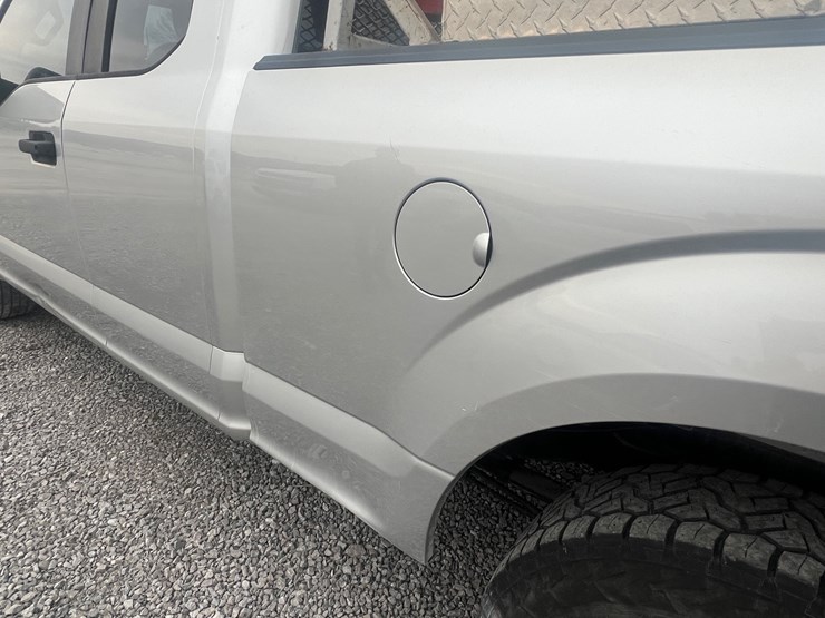 2015-ford-f150-xl-image-7