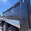 2004-mack-cv713-tandem-dump-truck-(481,756-miles)-image-30
