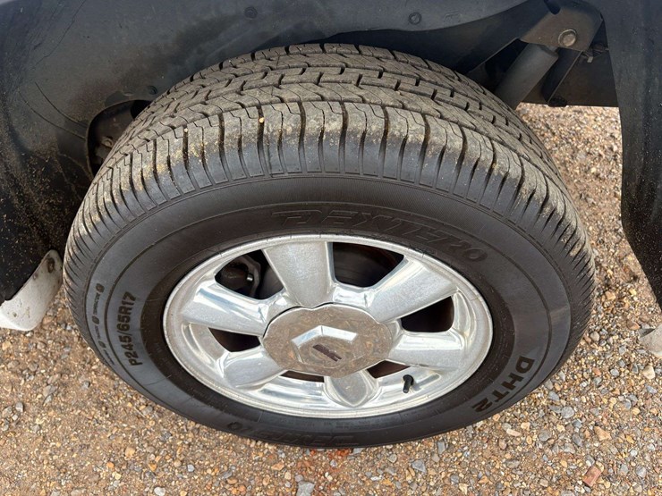 2006-gmc-envoy-image-8