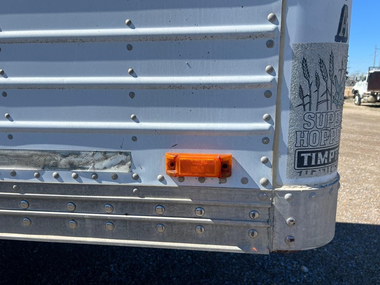 1995-timpte-hopper-bottom-image-13