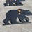 new-pabreak-sst23-bear-shaped-shooting-target-new-support-equipment-image-1