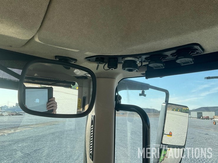 2025-fendt-943mt-vario-image-41