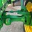 2015-john-deere-6145r-image-6