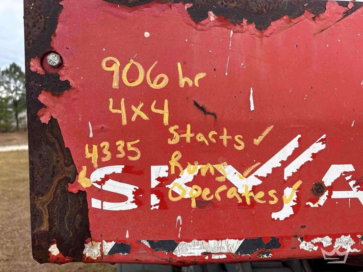 skyjack-sj8831rt-image-60