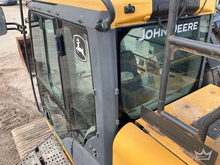 2018-john-deere-2018-image-15