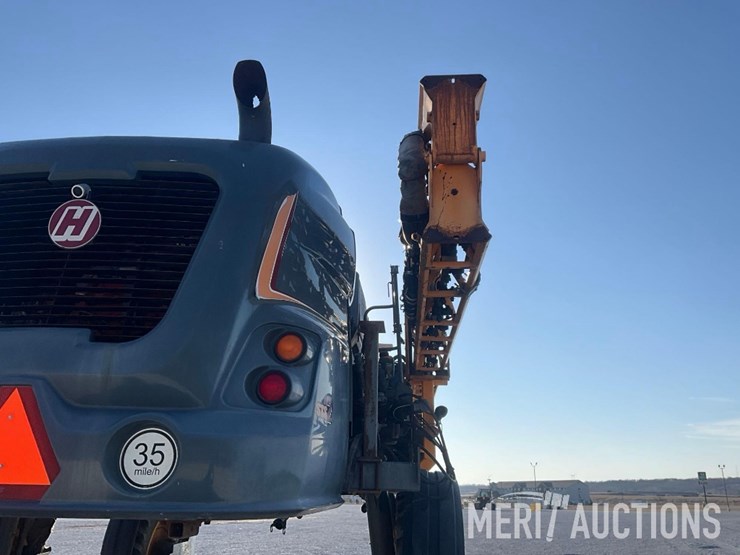 2015-hagie-sts12-image-26