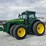 2023-john-deere-8r-310-image-1