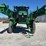 2022-john-deere-410r-image-9