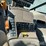 2022-john-deere-6r-130-image-41