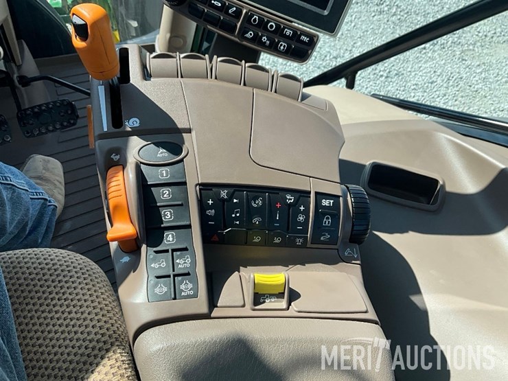 2022-john-deere-6r-130-image-41
