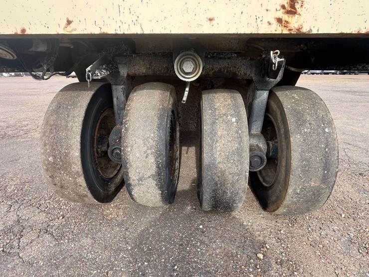 1999-ingersoll-rand-pt125r-image-6