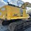 2015-komatsu-pc210-lc-10-image-5