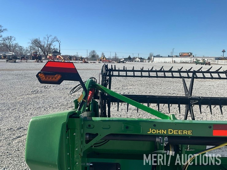 2022-john-deere-rd40f-image-29