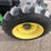 john-deere-5320-image-17
