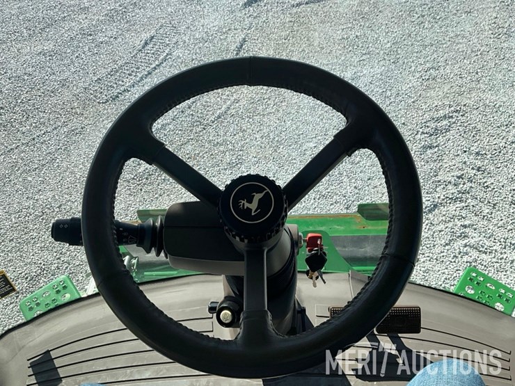 2021-john-deere-s790-image-42