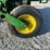 2009-john-deere-1770nt-image-26