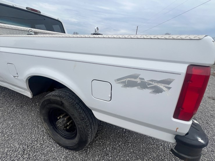 1997-ford-f250-image-8