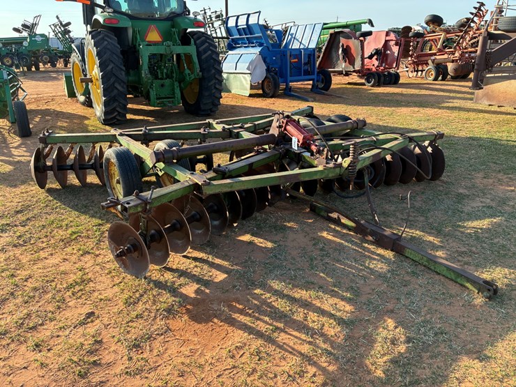 john-deere-bwa-image-1